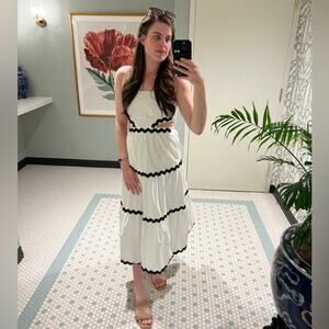 chinese dress ladies Soulina Ruched Maxi Dress Purple main image 0